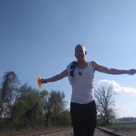 Meet your Posher, Jason - Picture 1 of 1